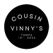 Cousin Vinny’s Sandwich Co Cousin Vinny's Sandwich Co