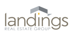 Landings Real Estate Group Landings Real Estate Group