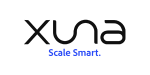 XUNA AI XUNA AI